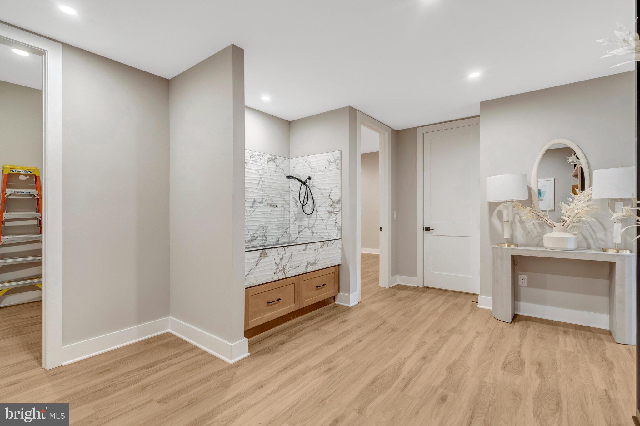 7400 Churchill Road McLean, VA 22101 - Photo 37 of 119