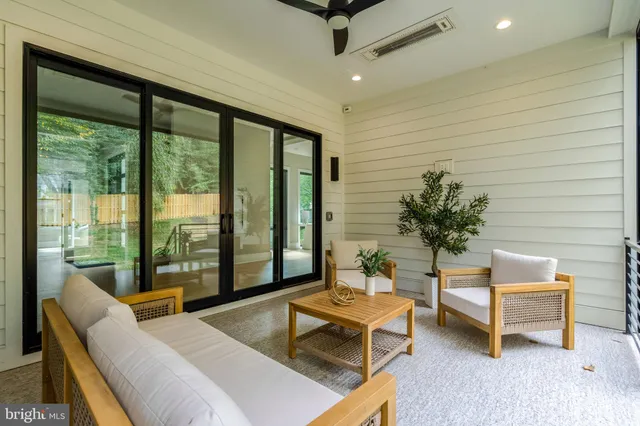 $3,494,000 | 7400 Churchill Road, McLean, VA 22101