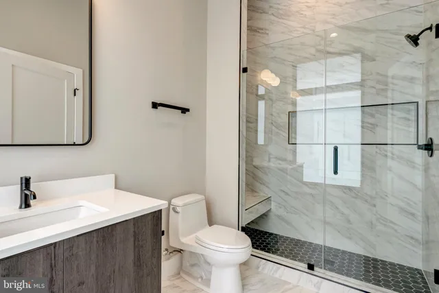 $3,494,000 | 7400 Churchill Road, McLean, VA 22101