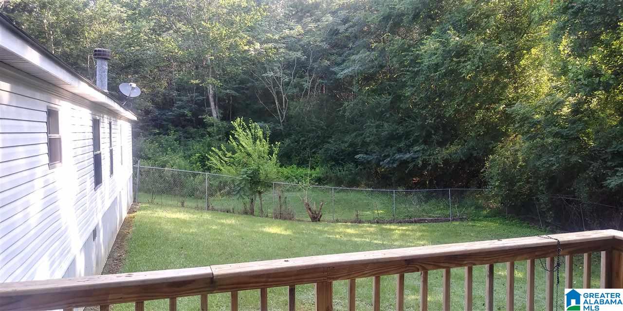 2155 White Post Road Bessemer, AL 35023 - Photo 16 of 17