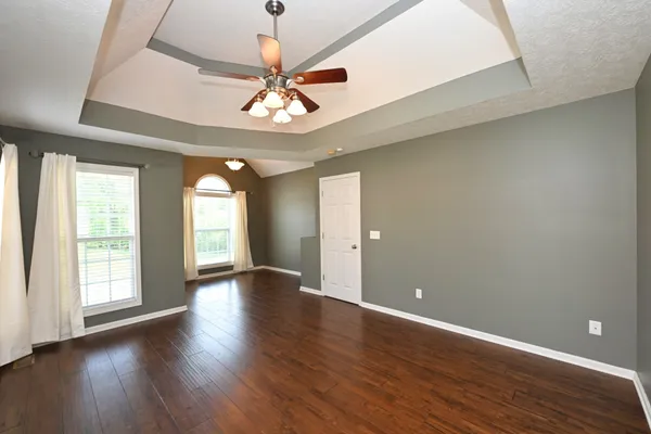 $2,750 | 218 Thoroughbred Way, White House, TN 37188