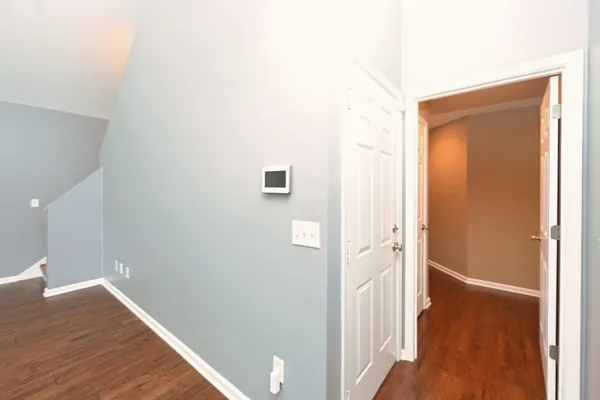 $2,750 | 218 Thoroughbred Way, White House, TN 37188