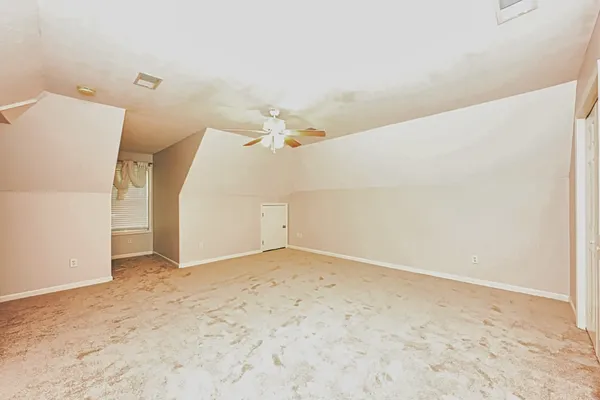 $2,750 | 218 Thoroughbred Way, White House, TN 37188