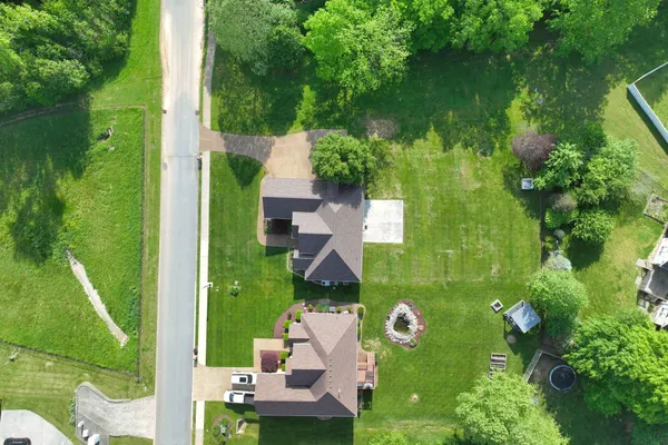 $2,750 | 218 Thoroughbred Way, White House, TN 37188