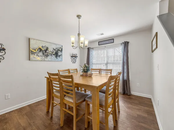 $299,777 | 415 Victory Lane, Moore, SC 29369