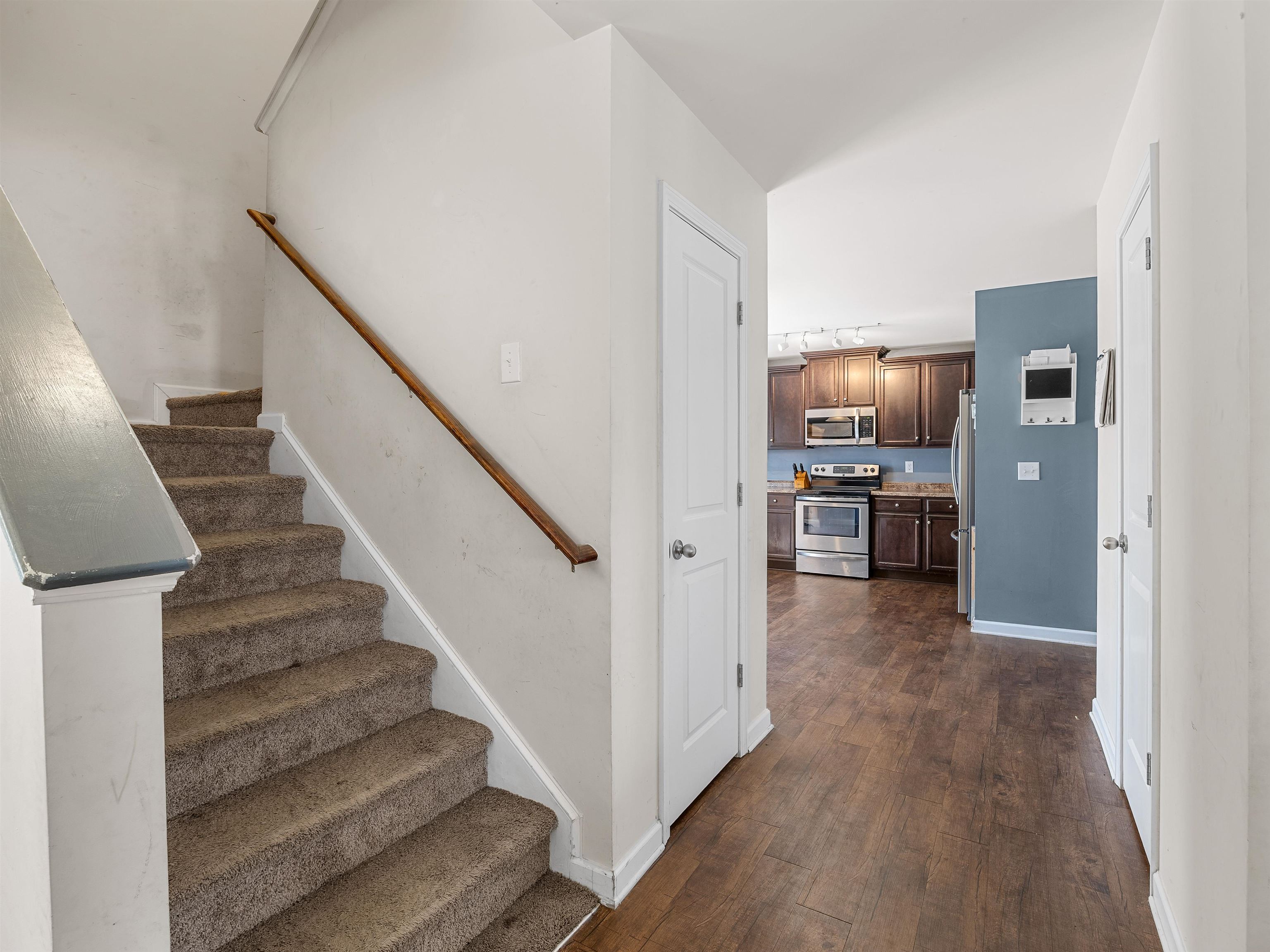 415 Victory Lane Moore, SC 29369 - Photo 13 of 45