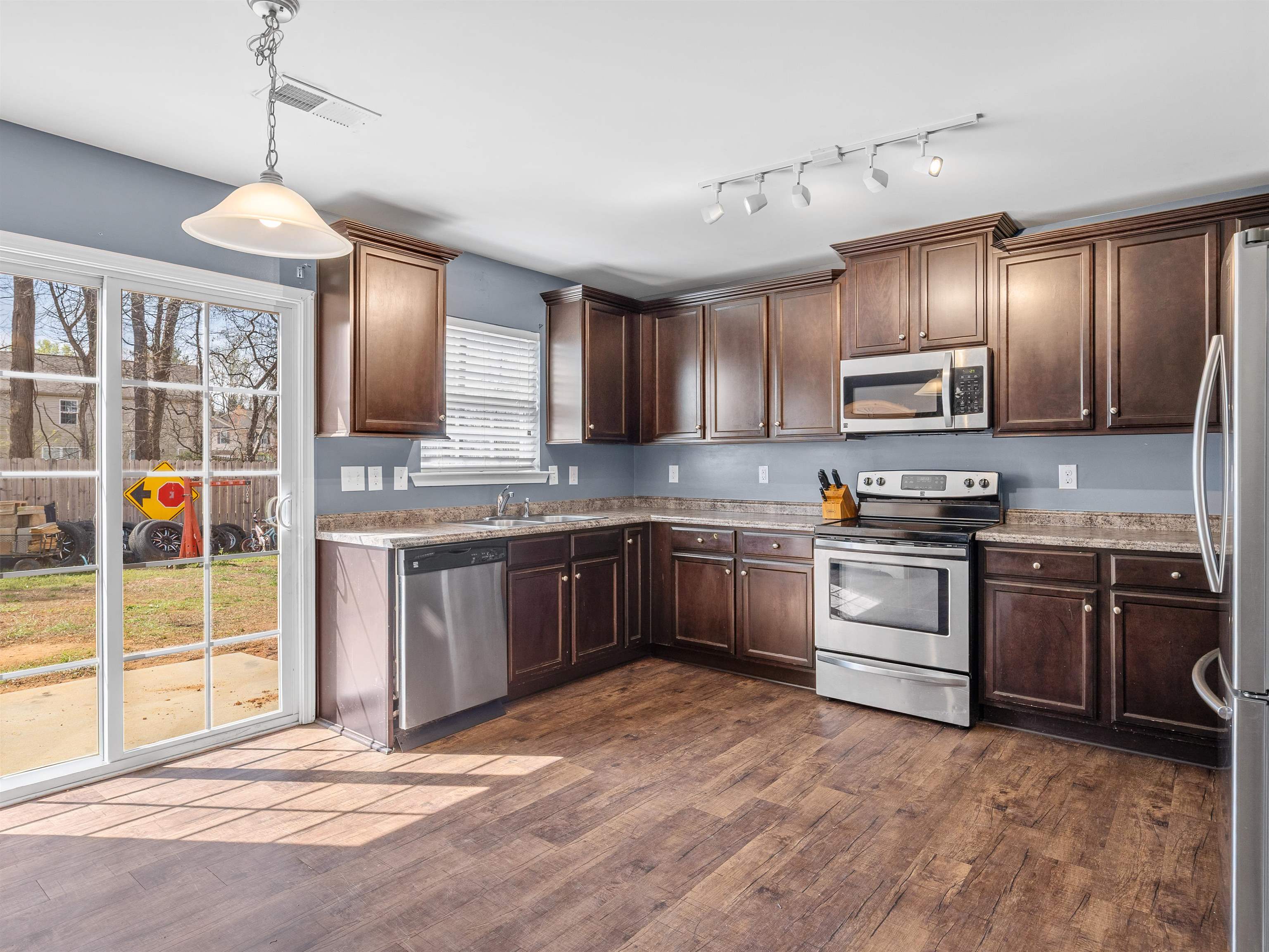 415 Victory Lane Moore, SC 29369 - Photo 14 of 45