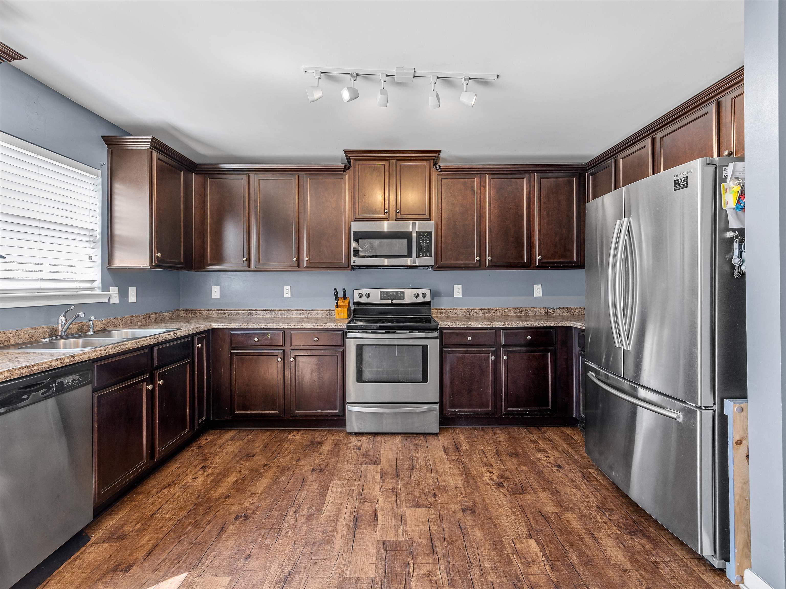 415 Victory Lane Moore, SC 29369 - Photo 15 of 45