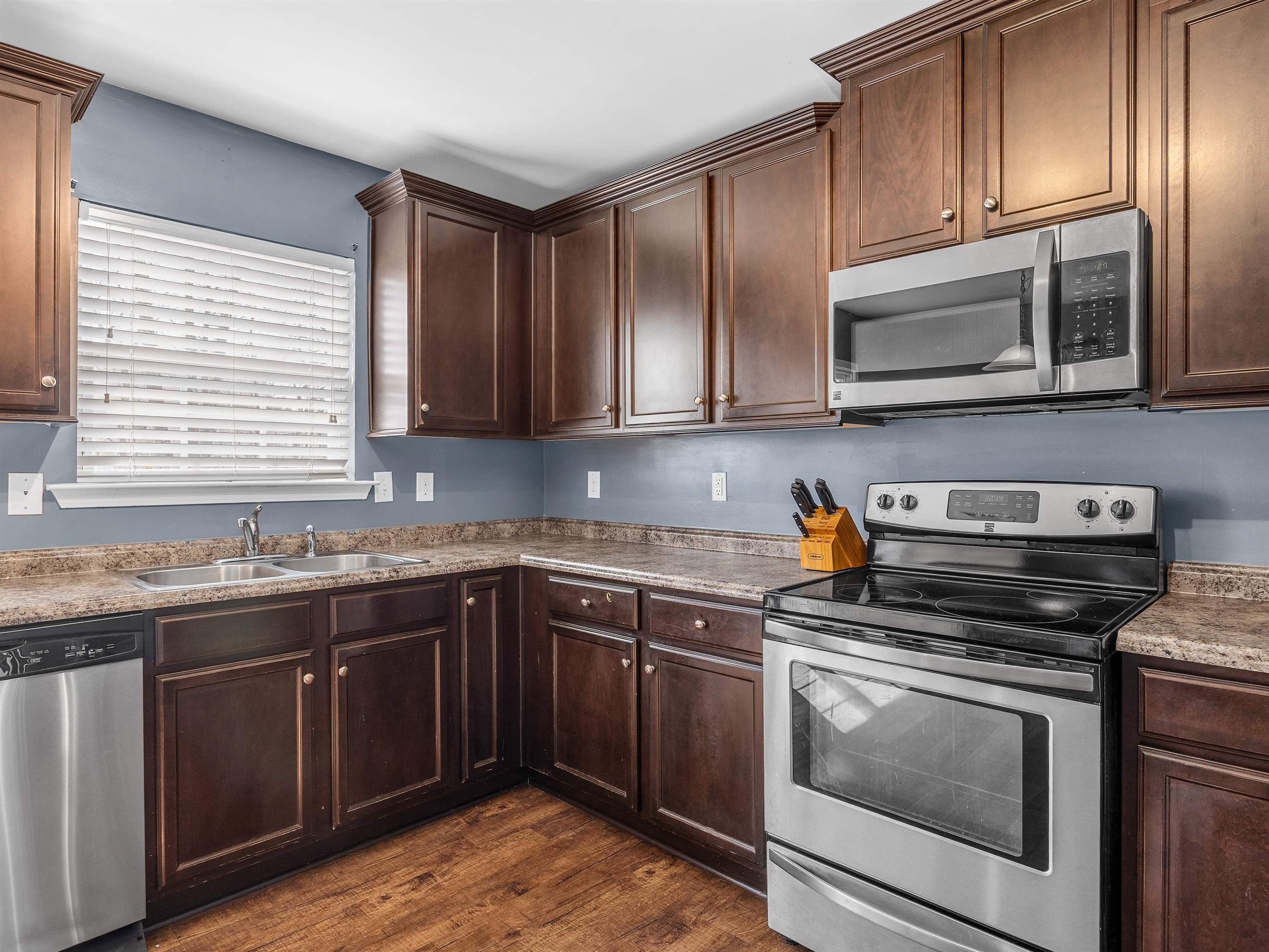 415 Victory Lane Moore, SC 29369 - Photo 16 of 45