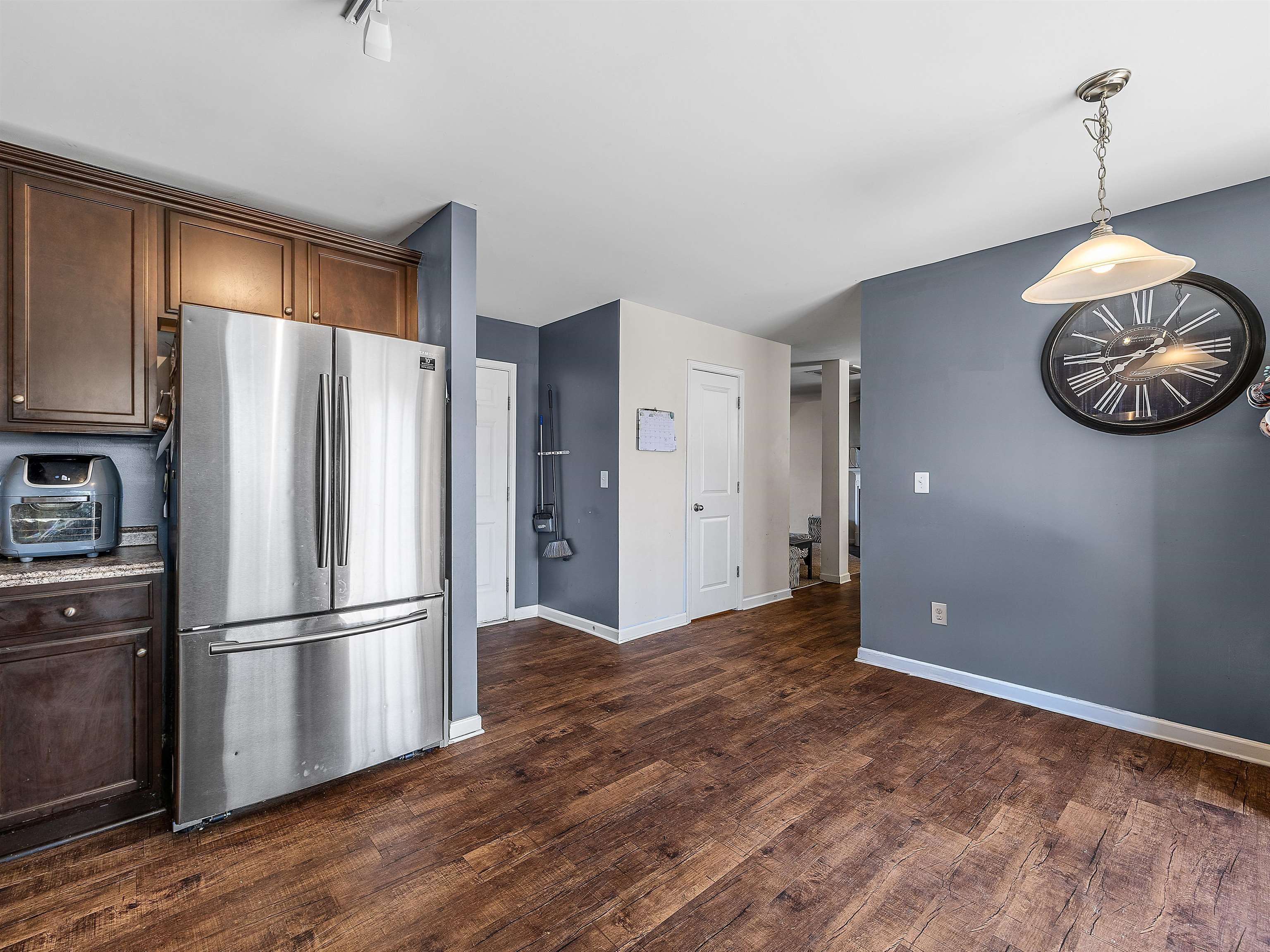 415 Victory Lane Moore, SC 29369 - Photo 17 of 45