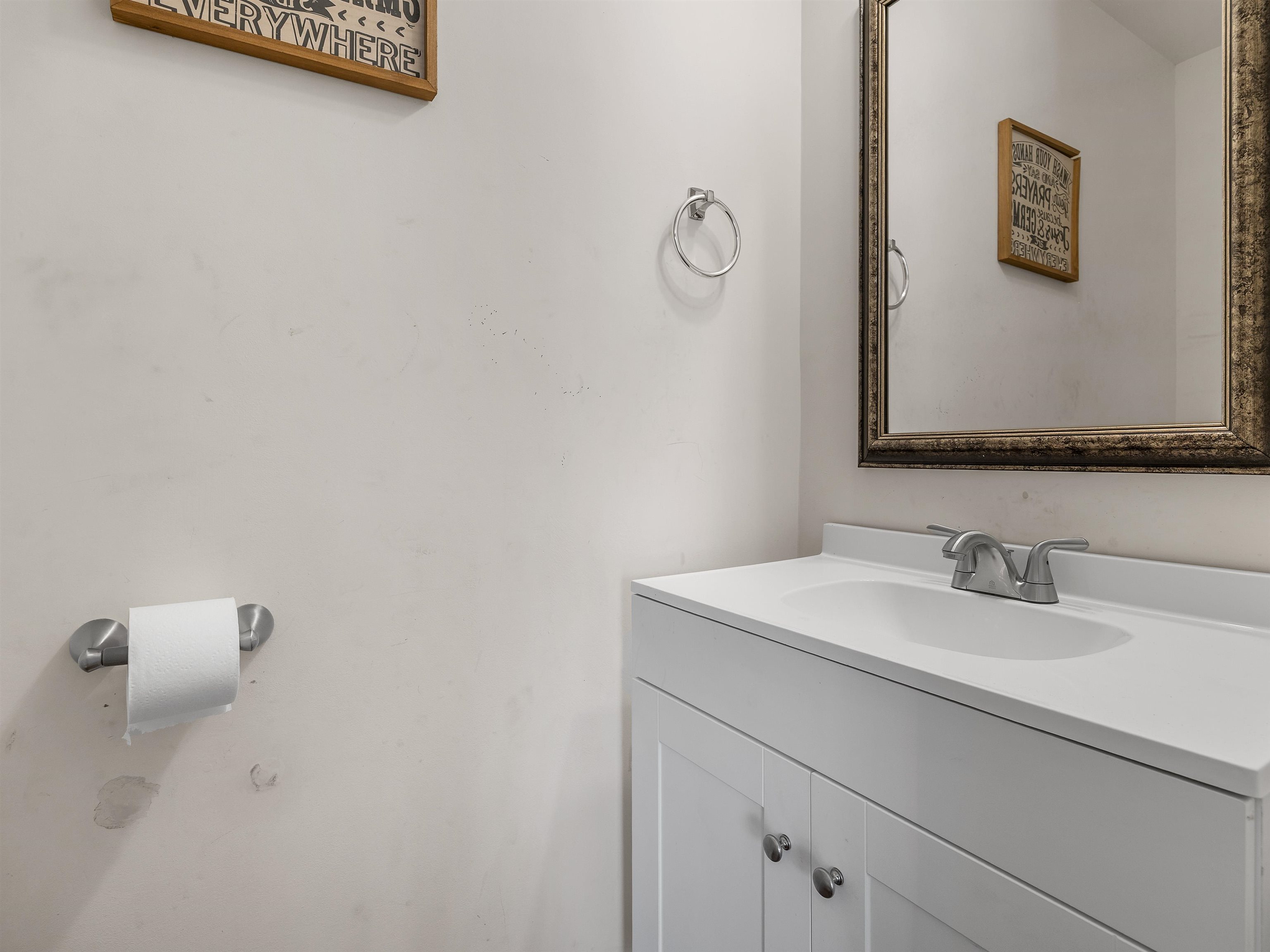 415 Victory Lane Moore, SC 29369 - Photo 18 of 45