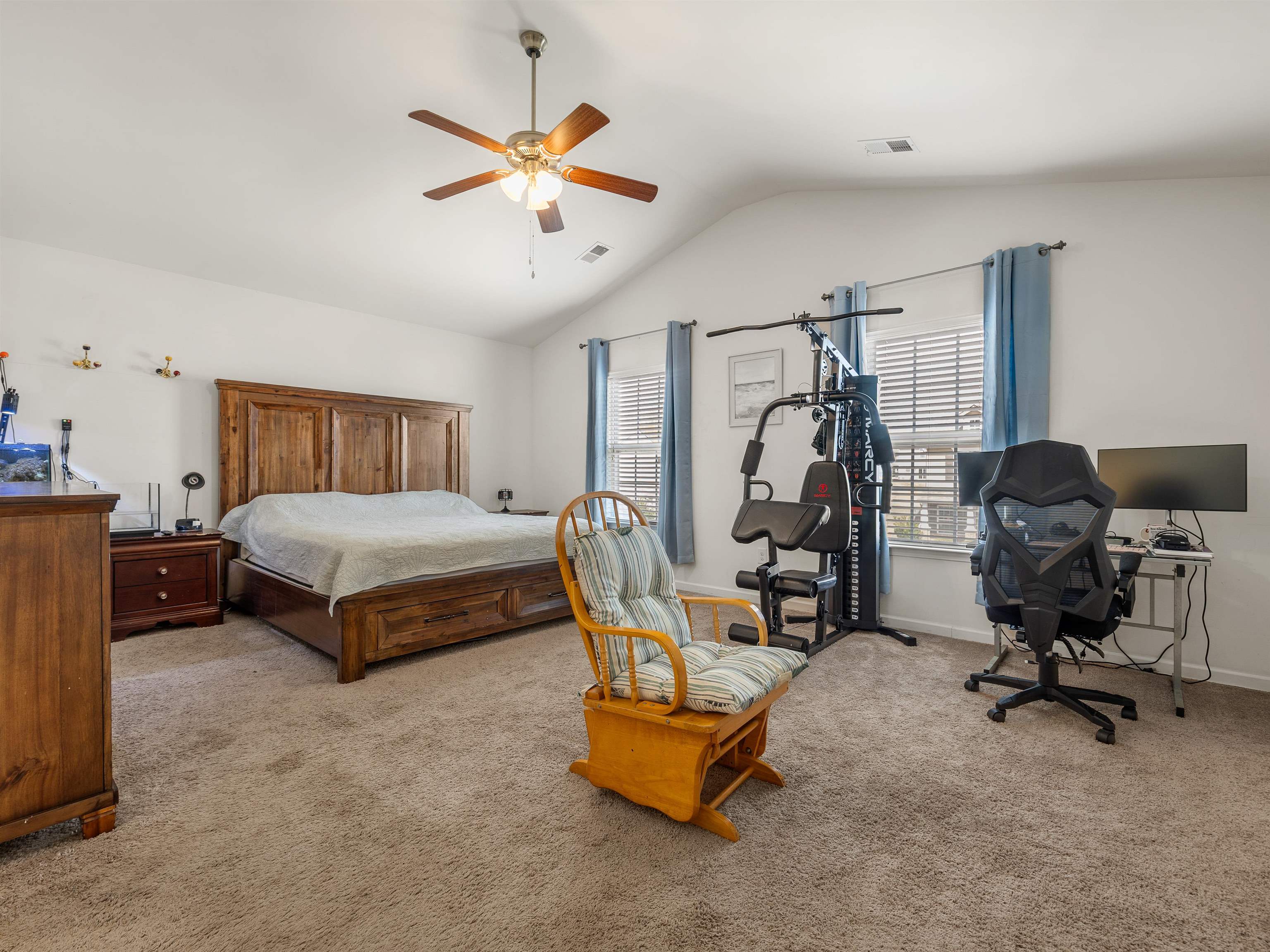 415 Victory Lane Moore, SC 29369 - Photo 19 of 45