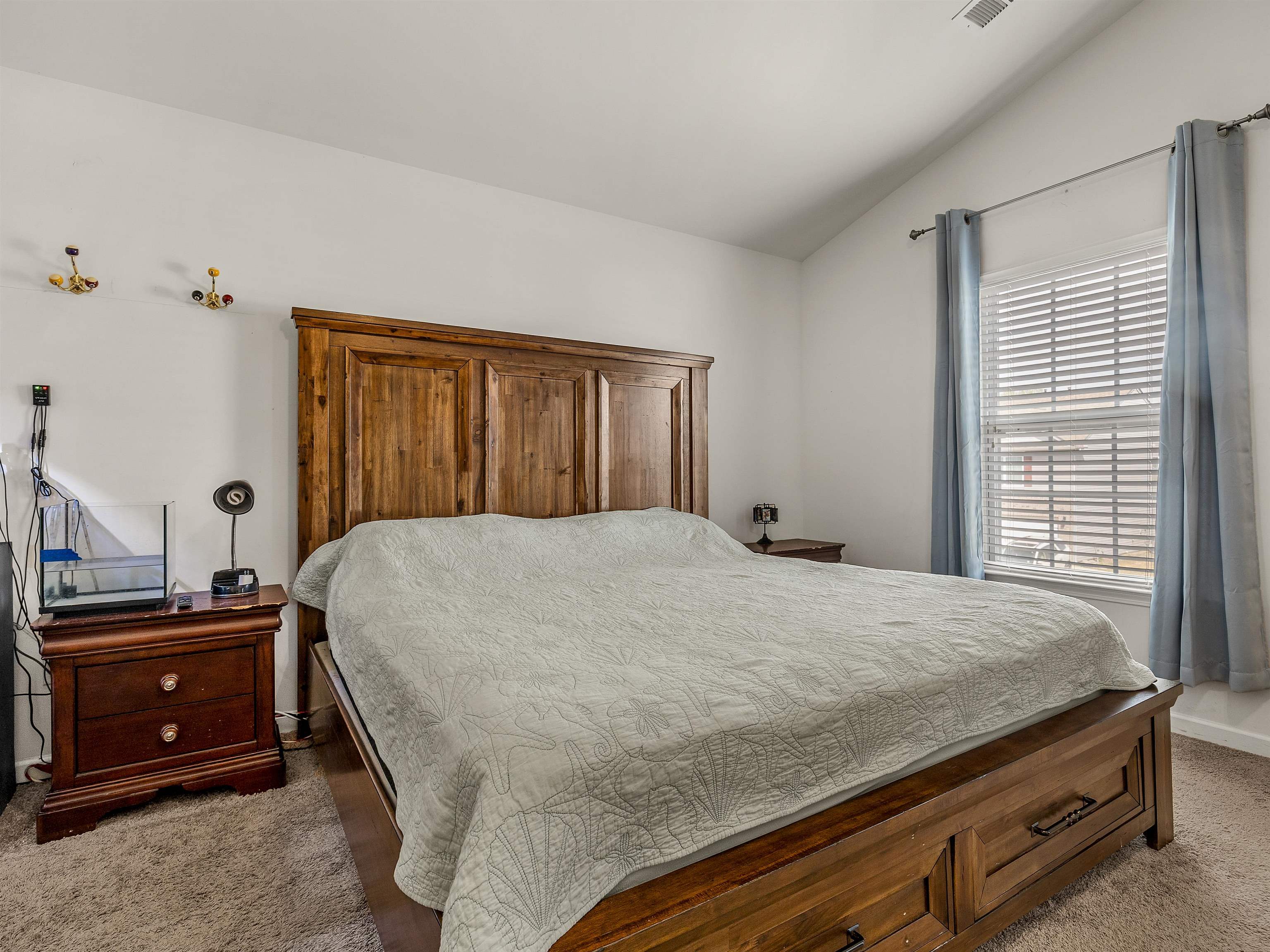 415 Victory Lane Moore, SC 29369 - Photo 20 of 45