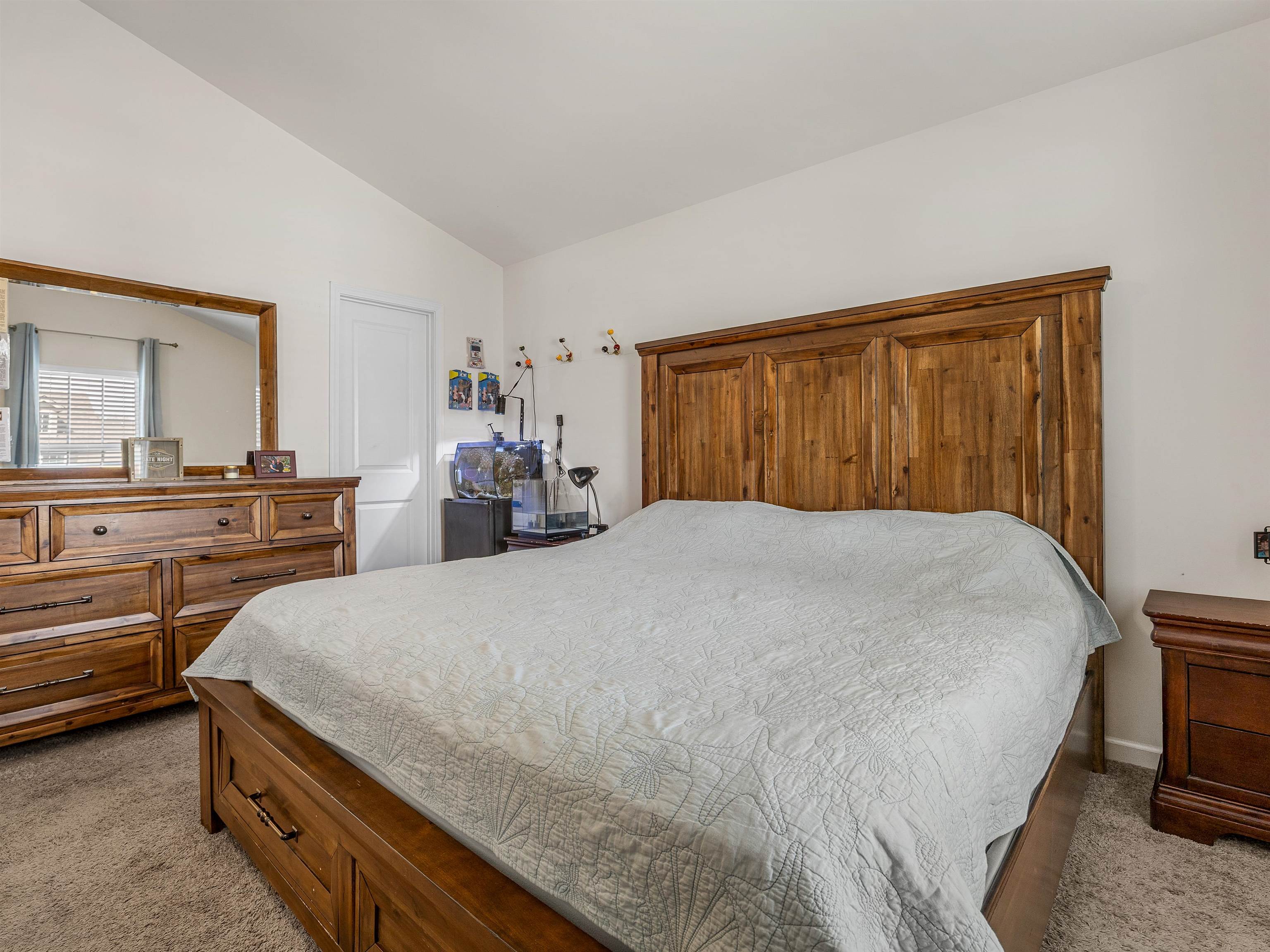 415 Victory Lane Moore, SC 29369 - Photo 21 of 45