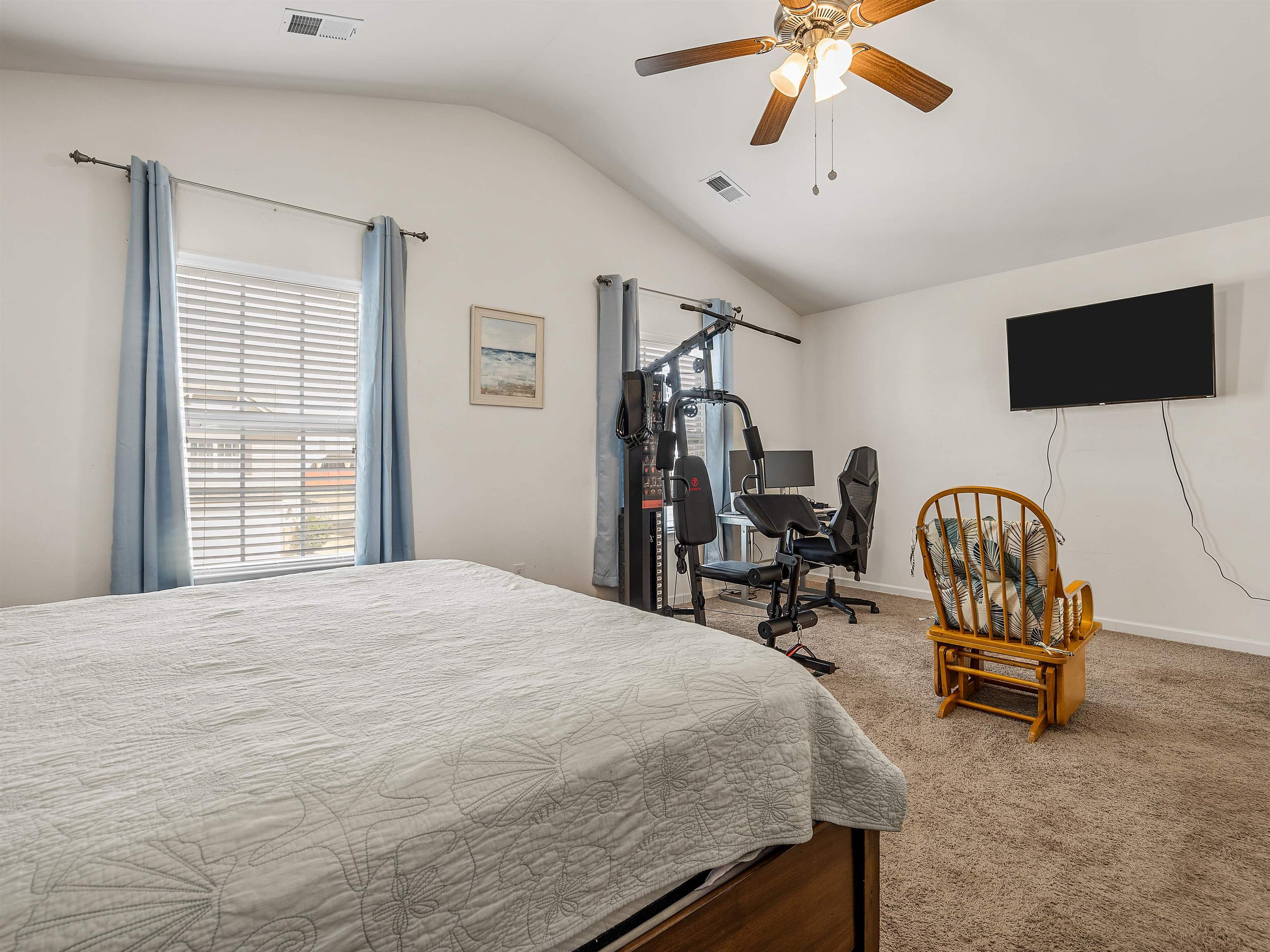 415 Victory Lane Moore, SC 29369 - Photo 22 of 45