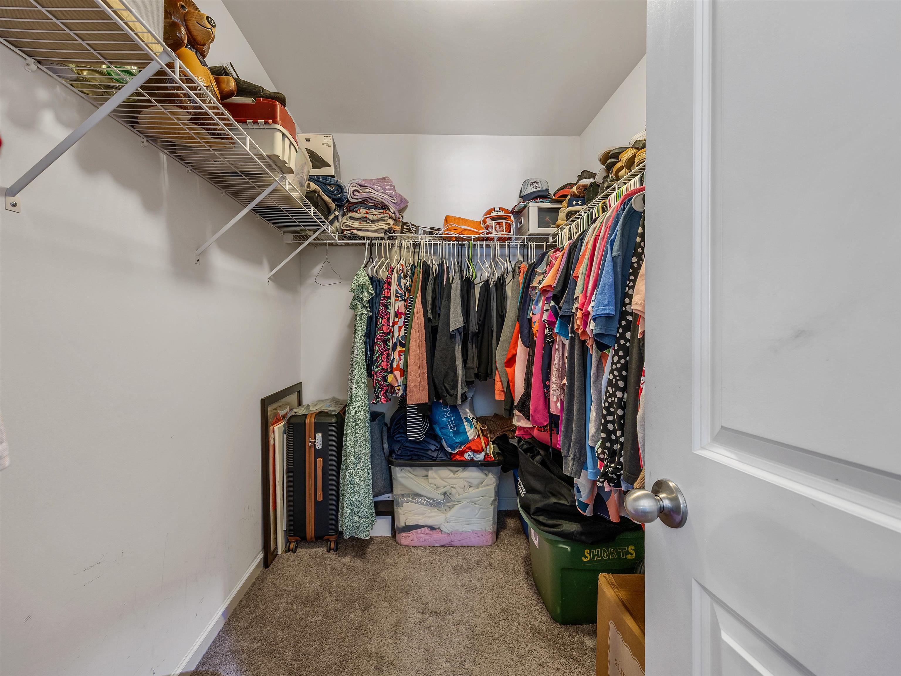 415 Victory Lane Moore, SC 29369 - Photo 23 of 45