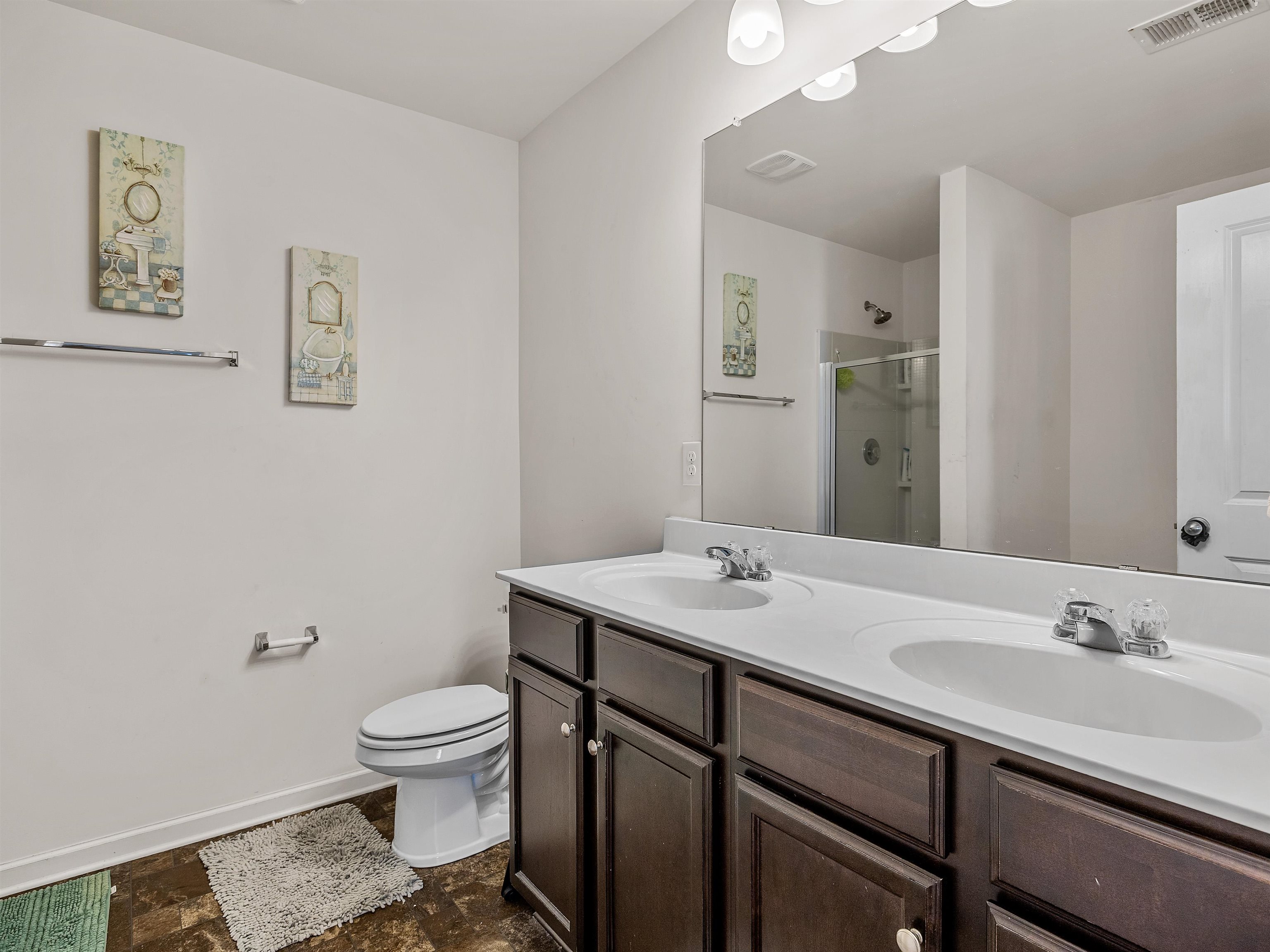 415 Victory Lane Moore, SC 29369 - Photo 24 of 45