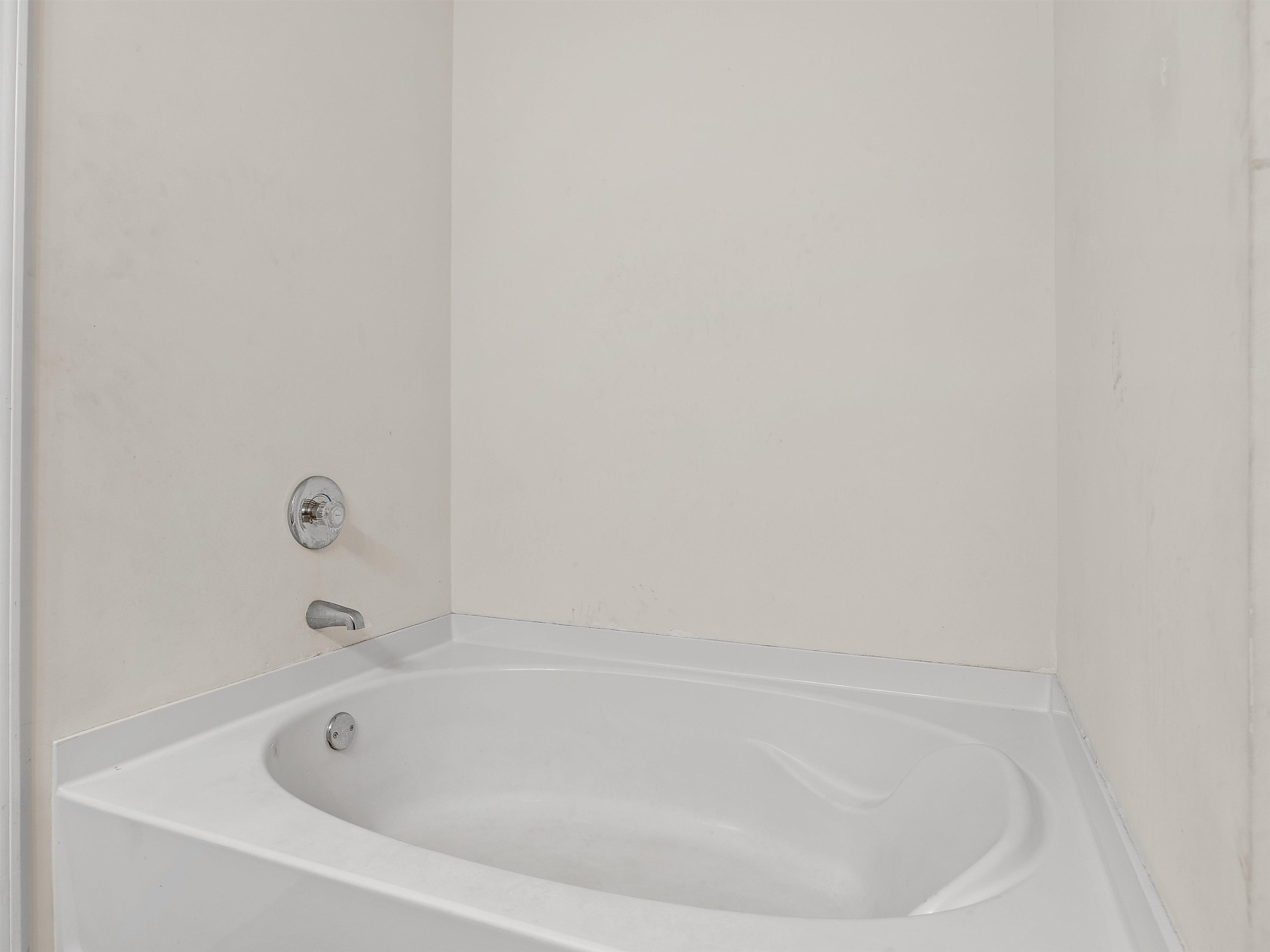 415 Victory Lane Moore, SC 29369 - Photo 25 of 45