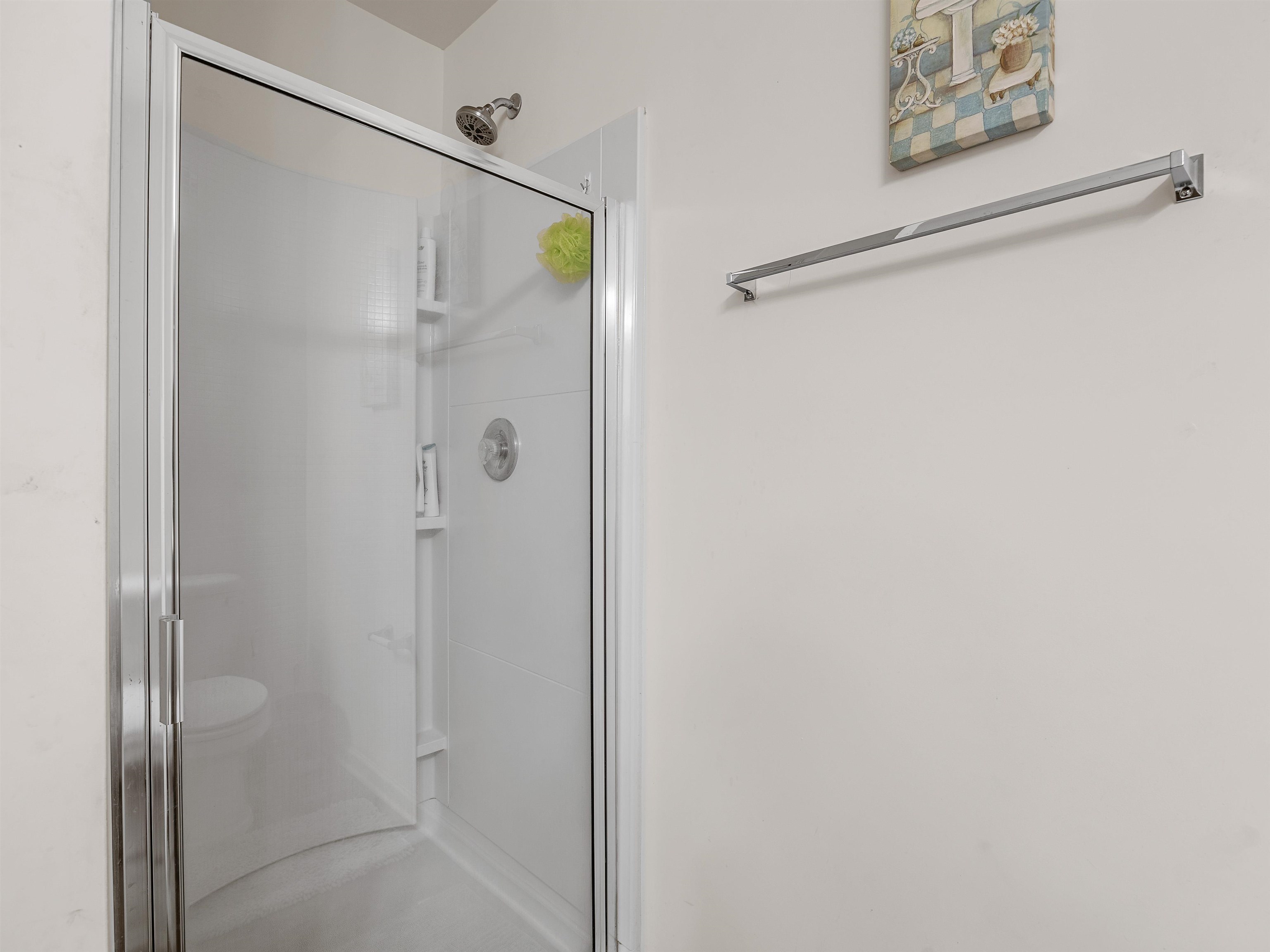 415 Victory Lane Moore, SC 29369 - Photo 26 of 45