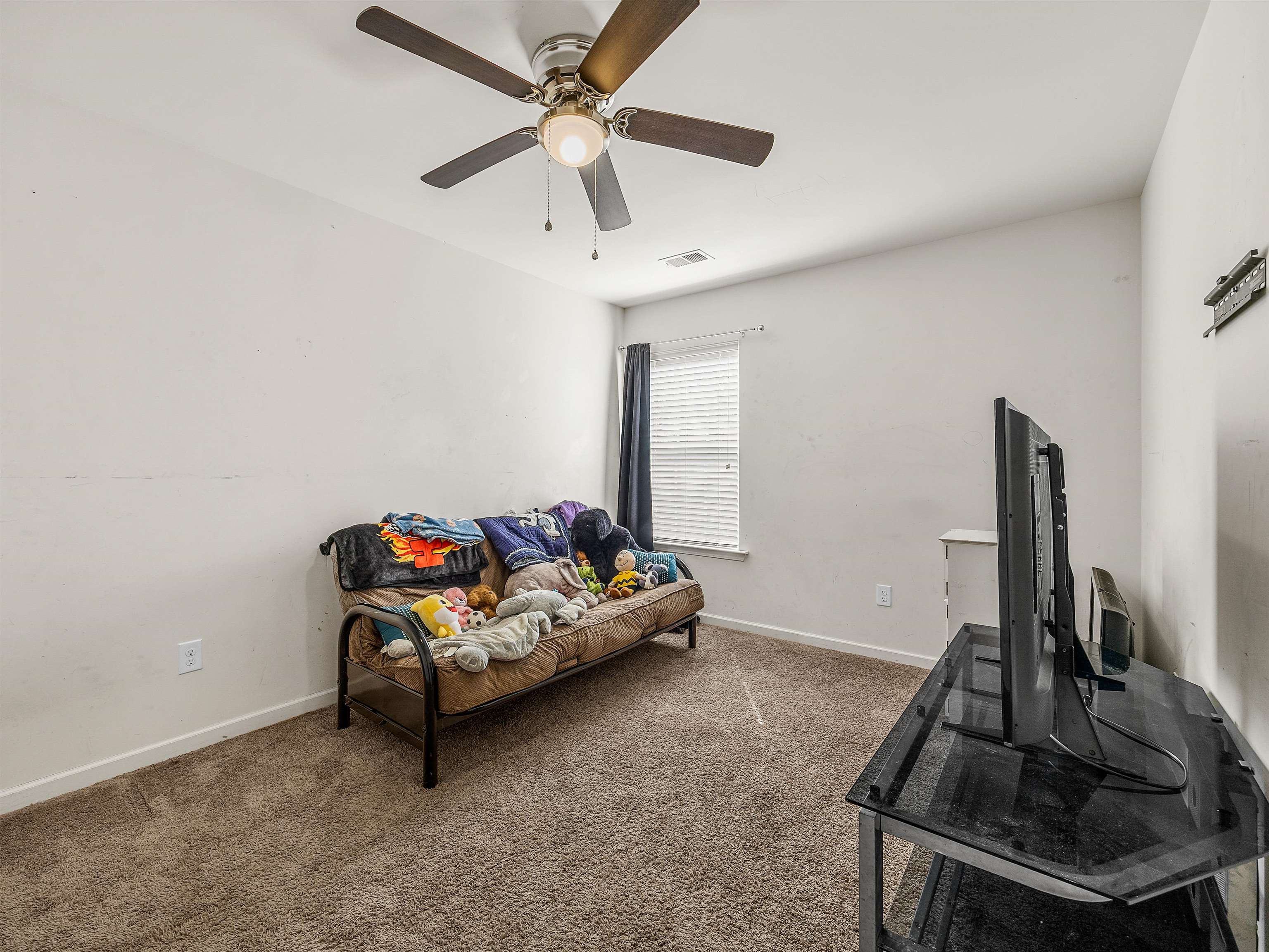 415 Victory Lane Moore, SC 29369 - Photo 29 of 45