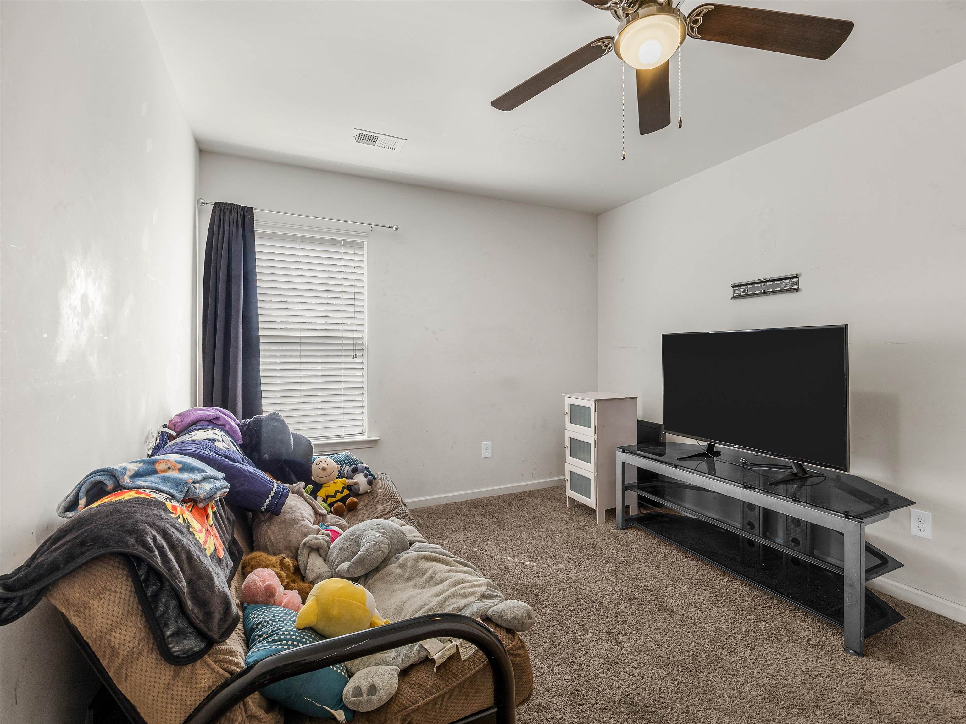 415 Victory Lane Moore, SC 29369 - Photo 30 of 45