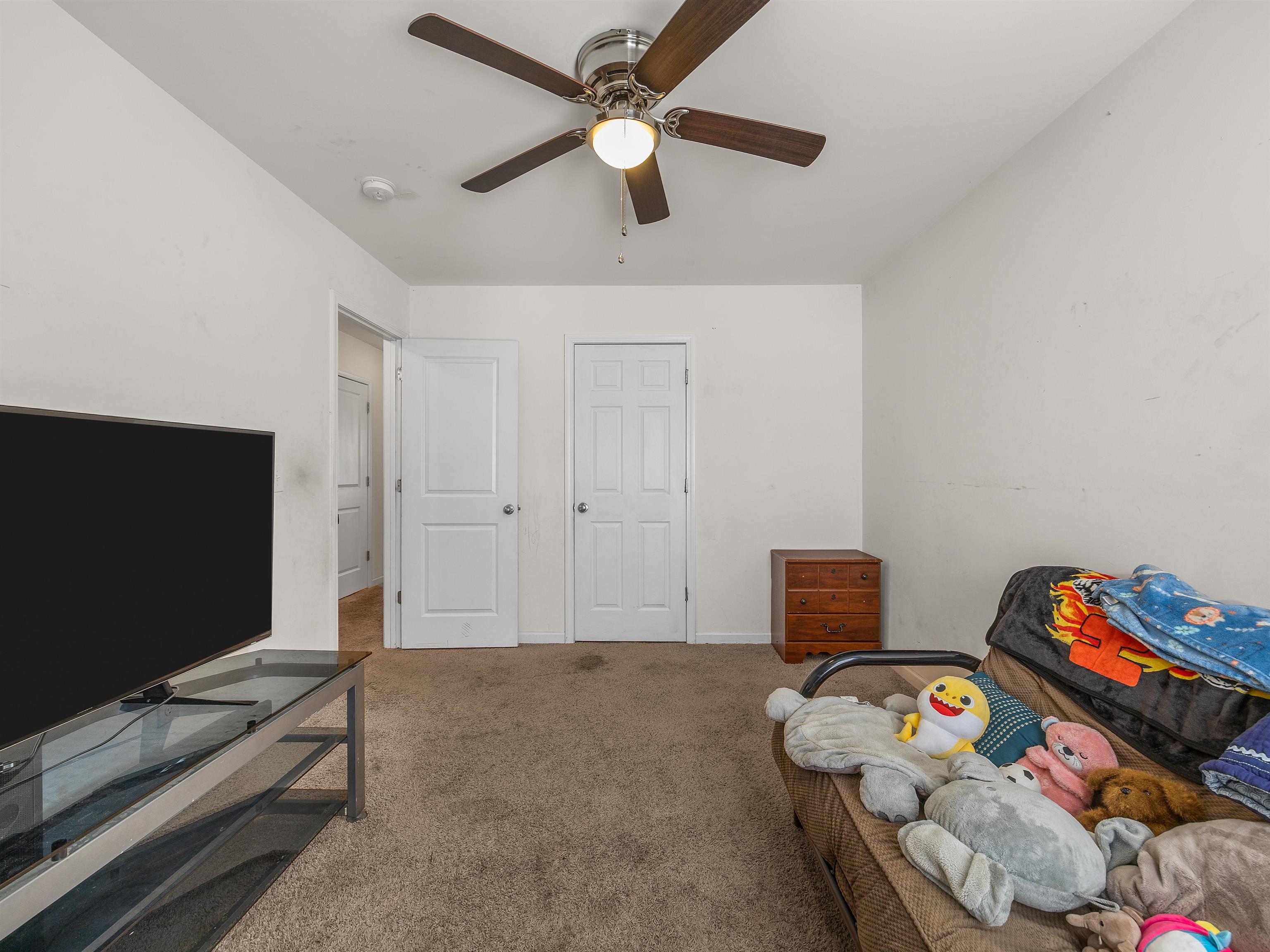 415 Victory Lane Moore, SC 29369 - Photo 31 of 45