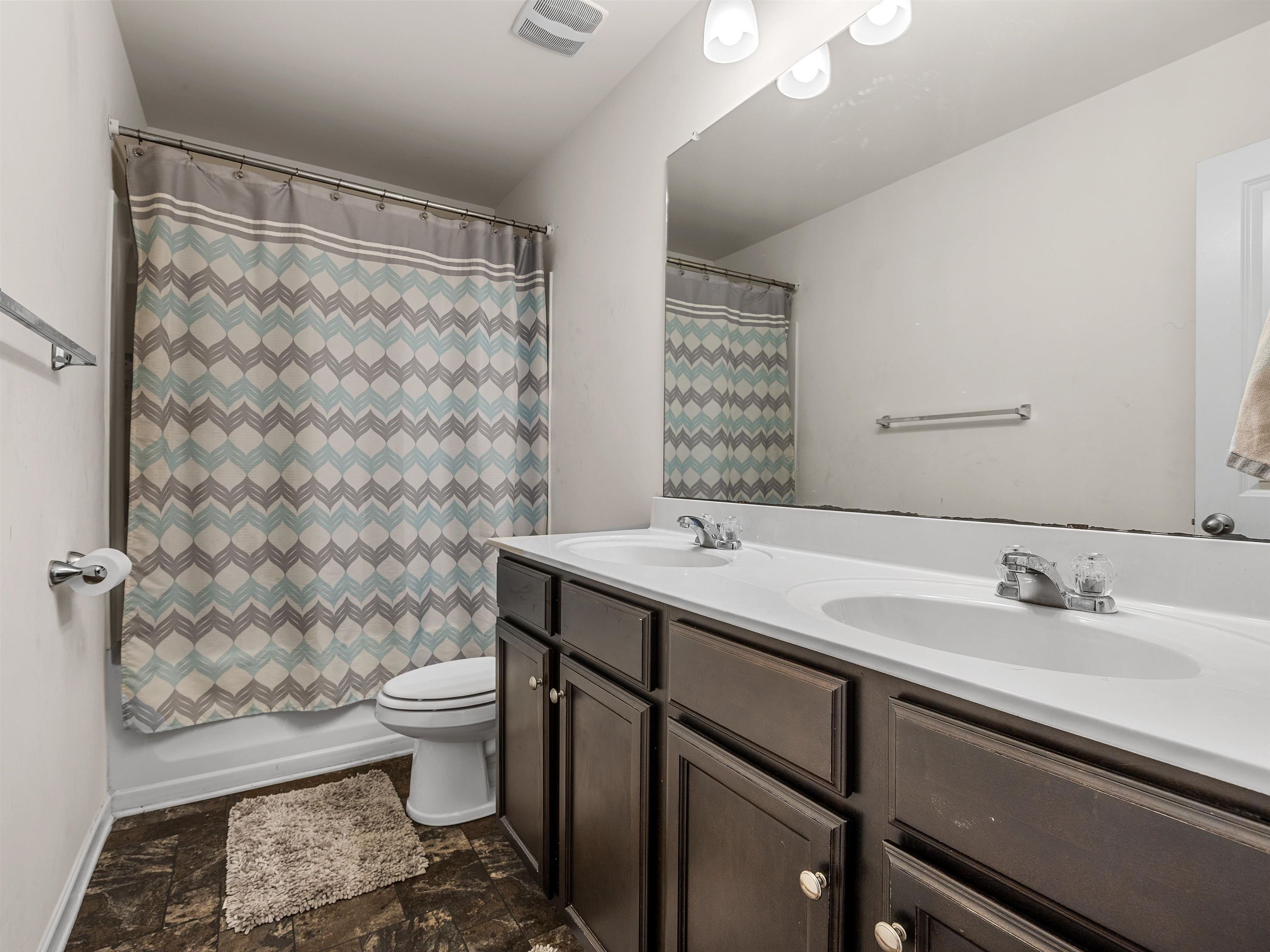 415 Victory Lane Moore, SC 29369 - Photo 32 of 45