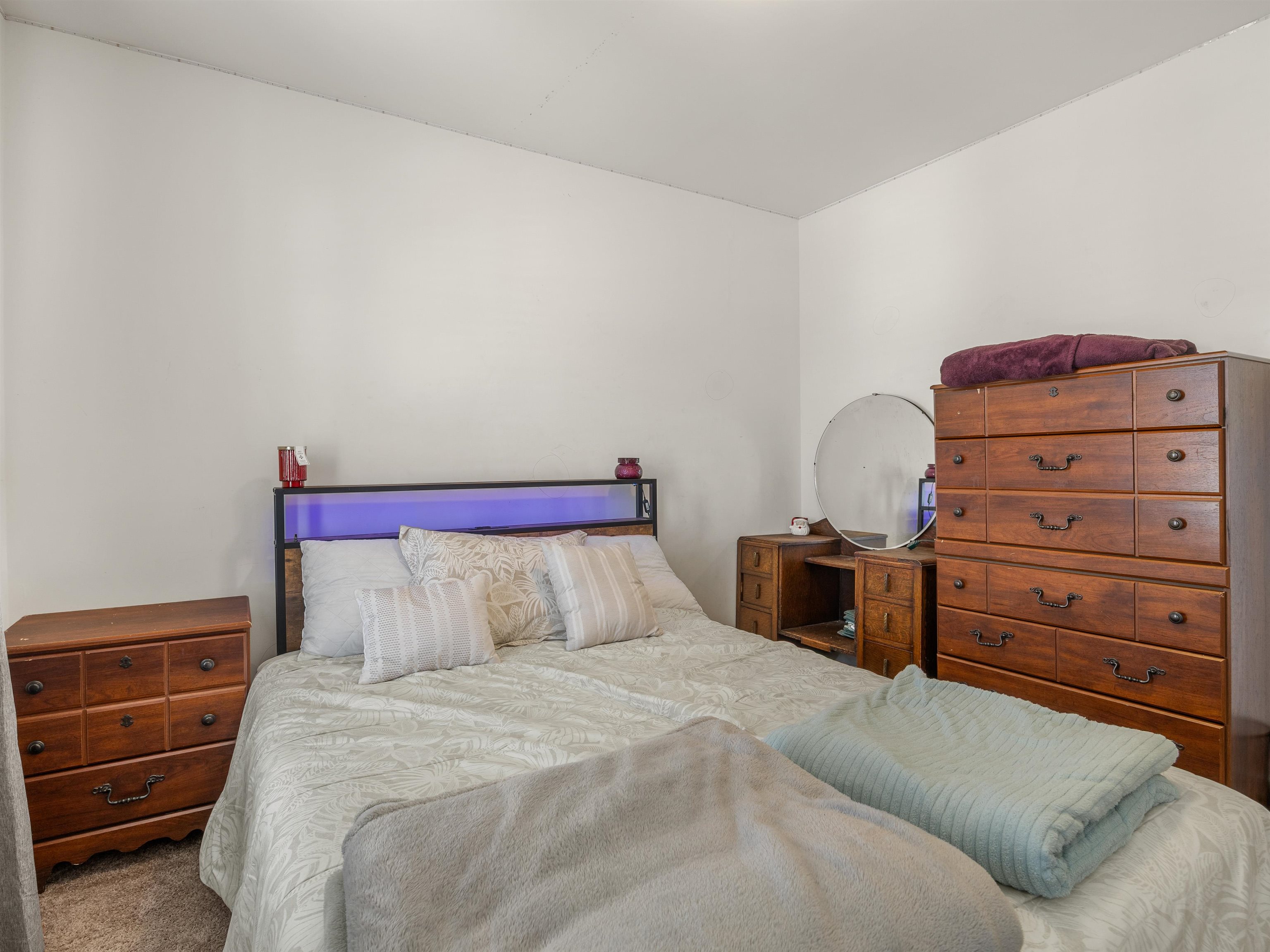 415 Victory Lane Moore, SC 29369 - Photo 34 of 45