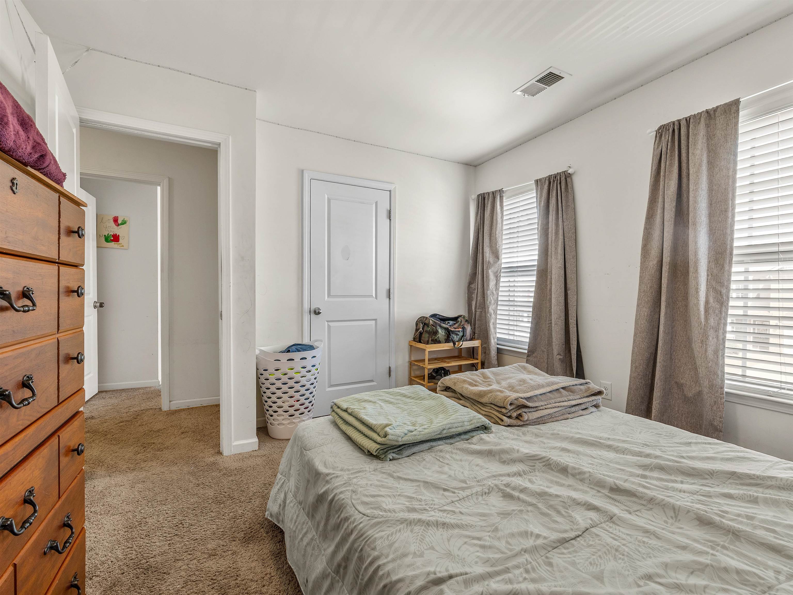 415 Victory Lane Moore, SC 29369 - Photo 35 of 45