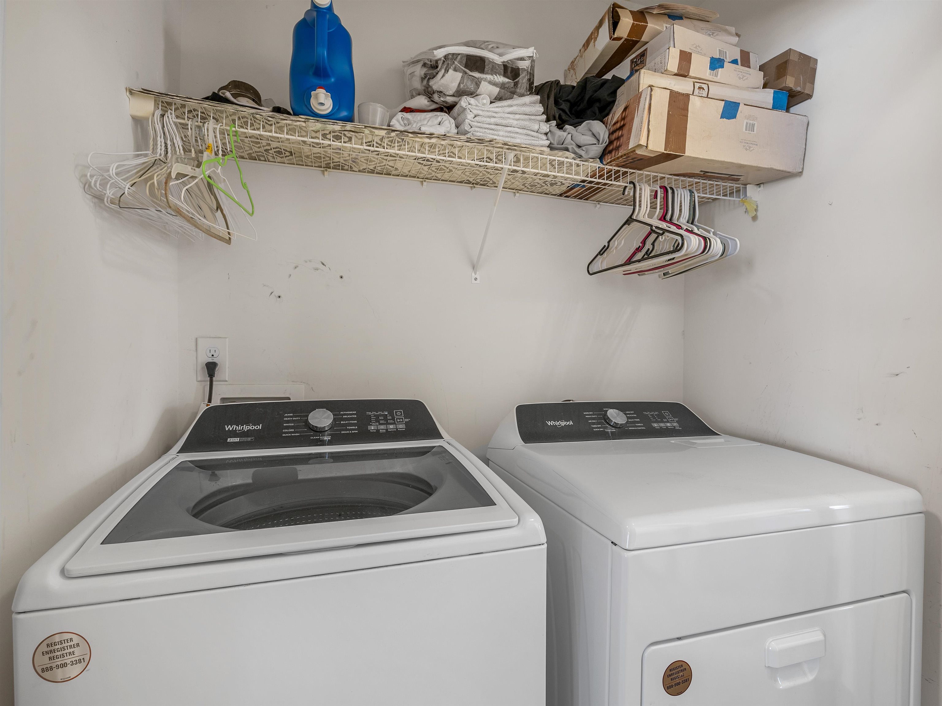 415 Victory Lane Moore, SC 29369 - Photo 36 of 45