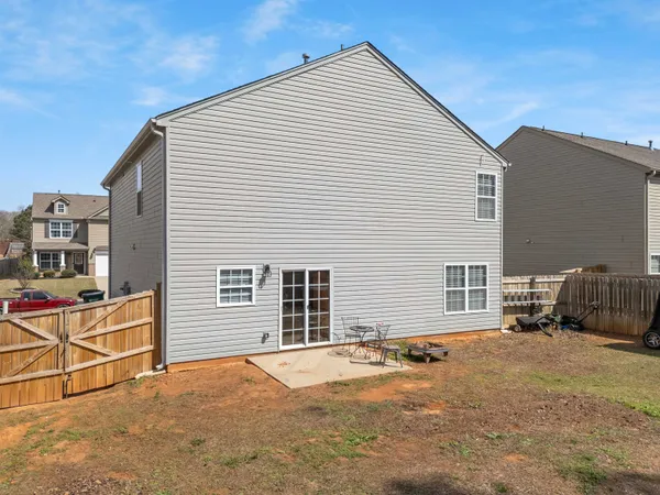 $299,777 | 415 Victory Lane, Moore, SC 29369