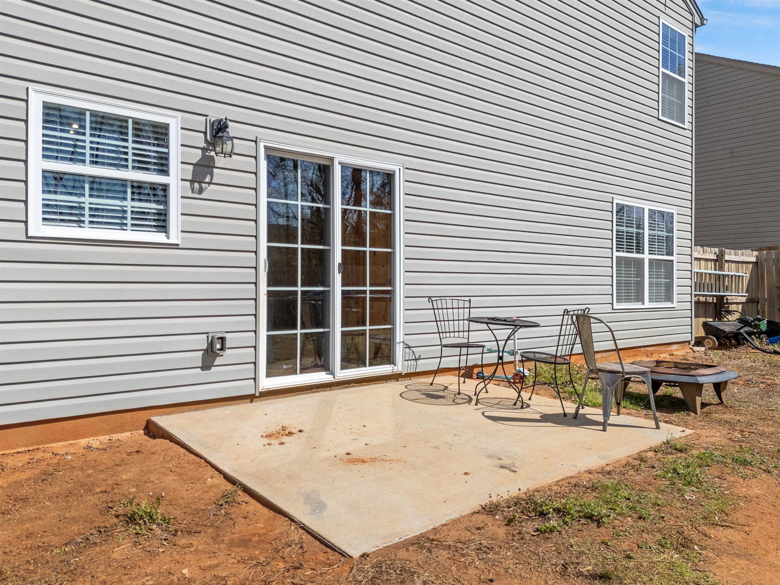 415 Victory Lane Moore, SC 29369 - Photo 40 of 45