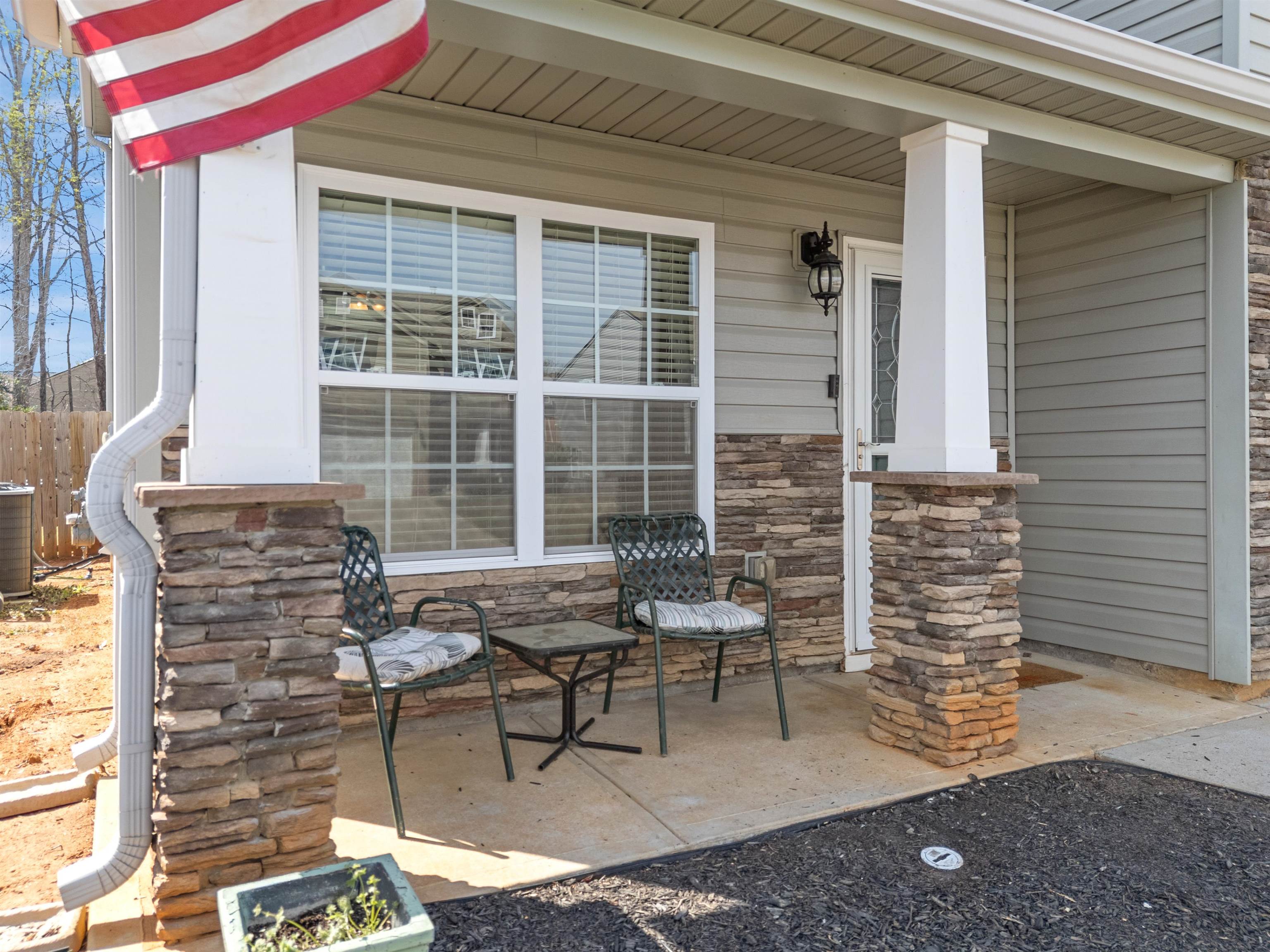 415 Victory Lane Moore, SC 29369 - Photo 6 of 45