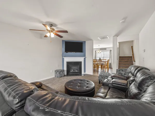 $299,777 | 415 Victory Lane, Moore, SC 29369
