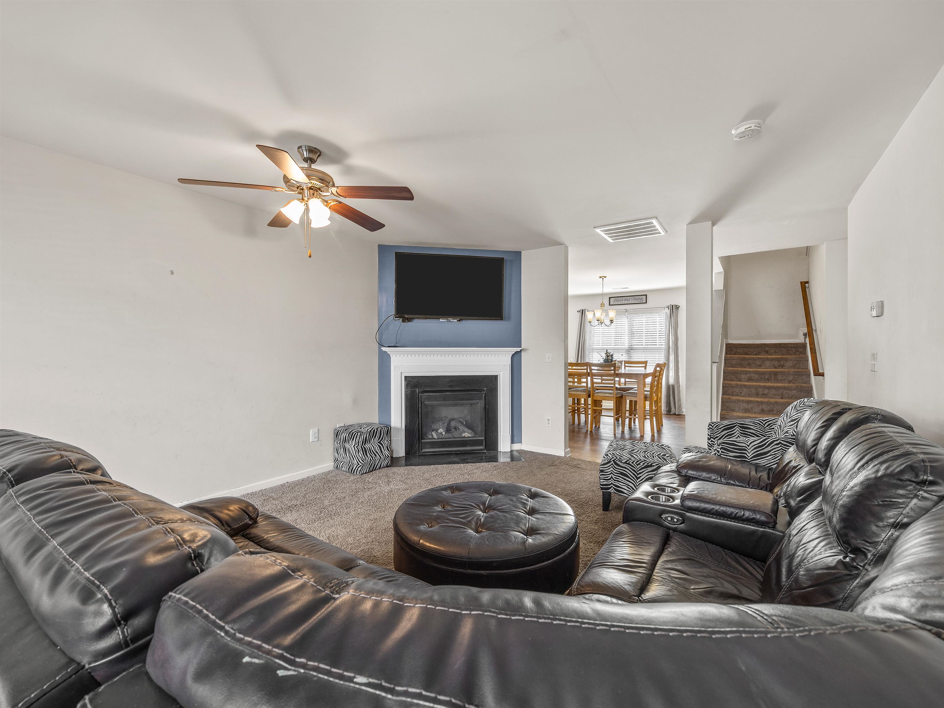 415 Victory Lane Moore, SC 29369 - Photo 7 of 45