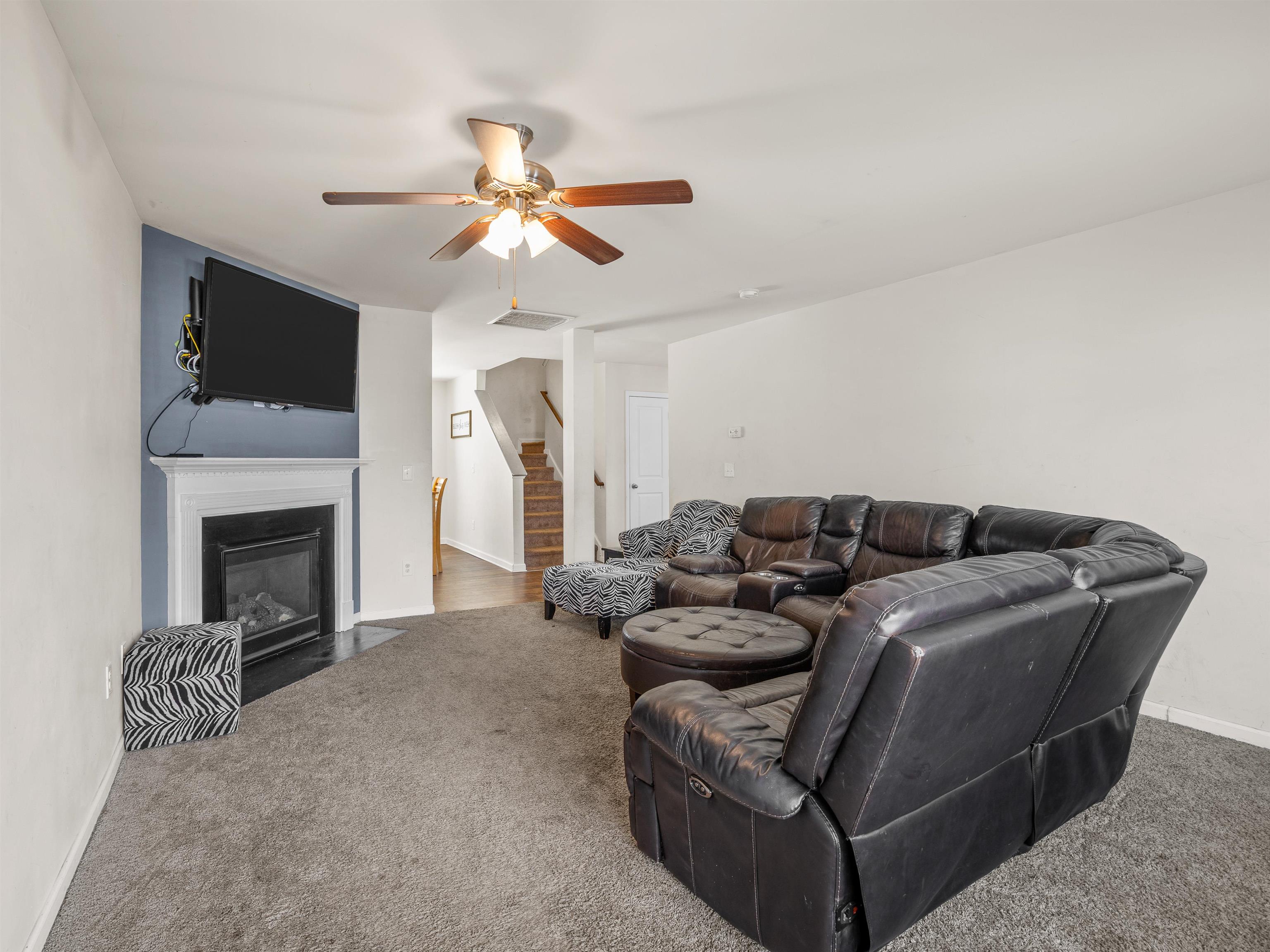 415 Victory Lane Moore, SC 29369 - Photo 8 of 45