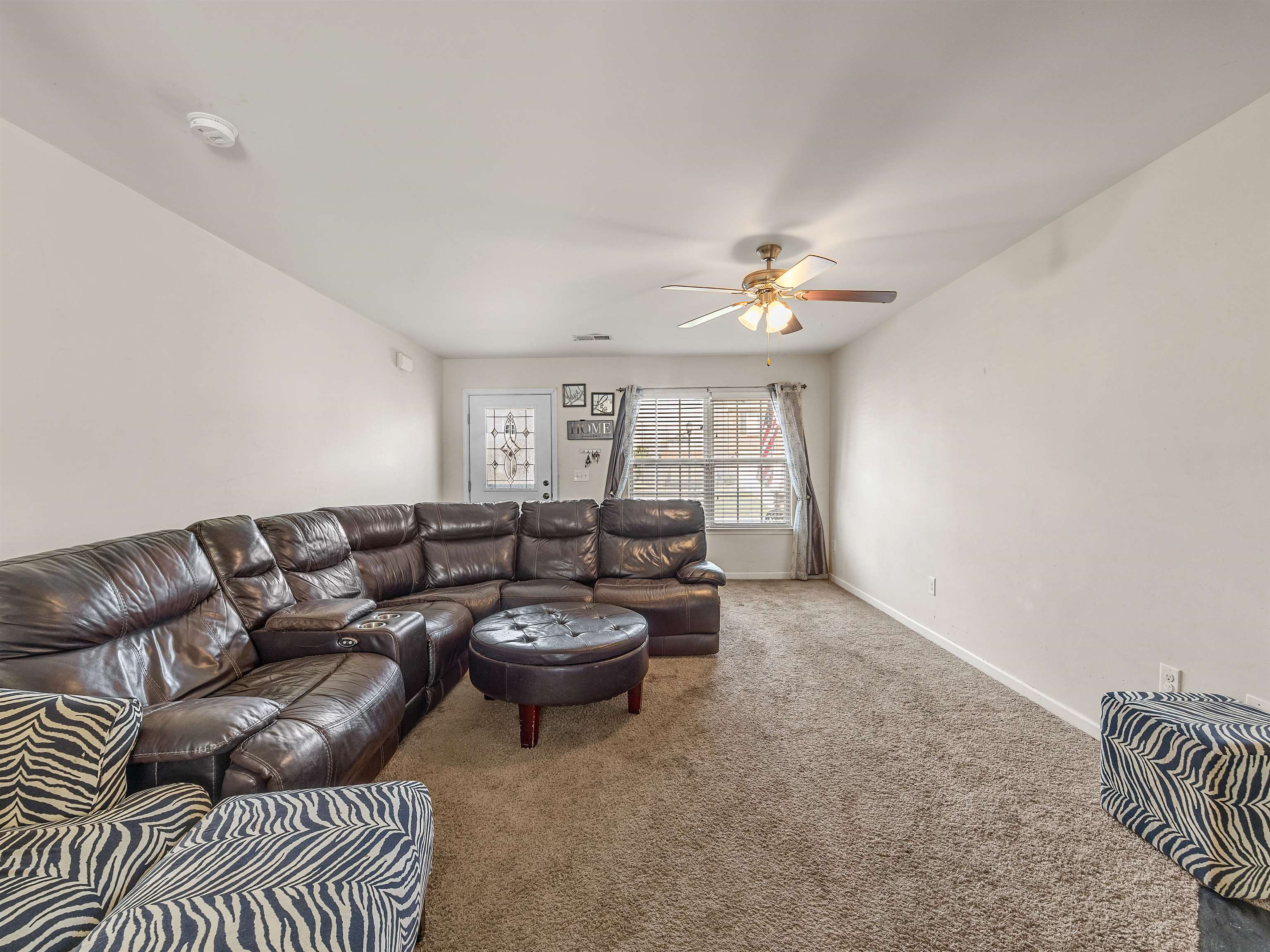 415 Victory Lane Moore, SC 29369 - Photo 9 of 45