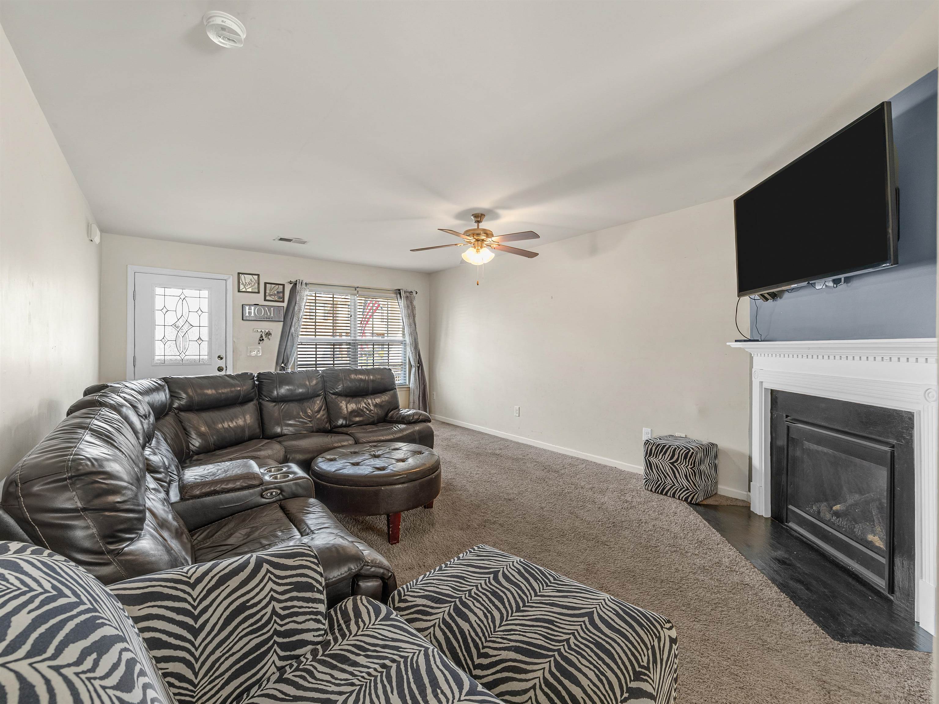 415 Victory Lane Moore, SC 29369 - Photo 10 of 45