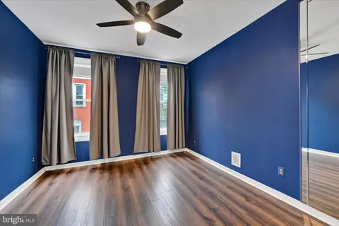 $250,000 | 127 North Glover Street, Baltimore, MD 21224