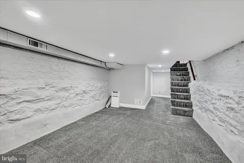 $250,000 | 127 North Glover Street, Baltimore, MD 21224