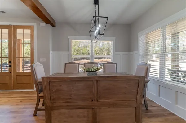 a utility room with a sink dryer and washer