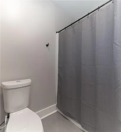 a view of a street with cars