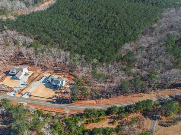 $945,000 | 2250 Sperin Road, Ball Ground, GA 30107