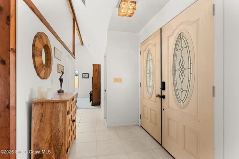 $625,000 | 304 Cherry Drive, Melbourne Beach, FL 32951