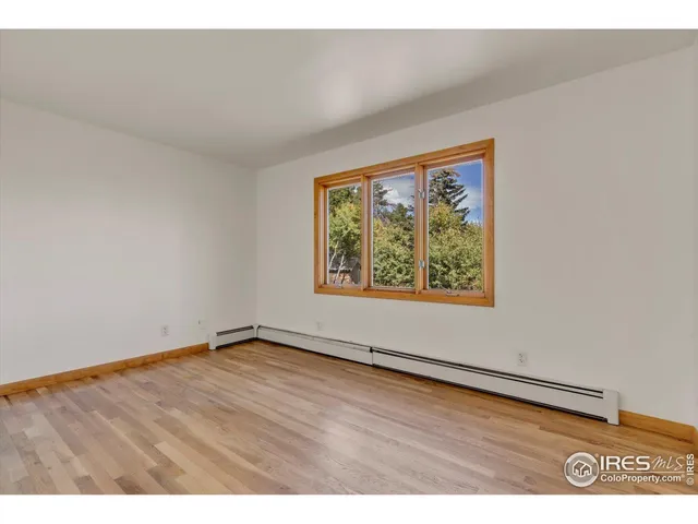 $849,900 | 188 Ponderosa Way, Nederland, CO 80466