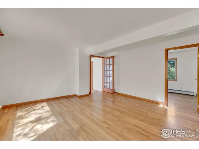 $849,900 | 188 Ponderosa Way, Nederland, CO 80466