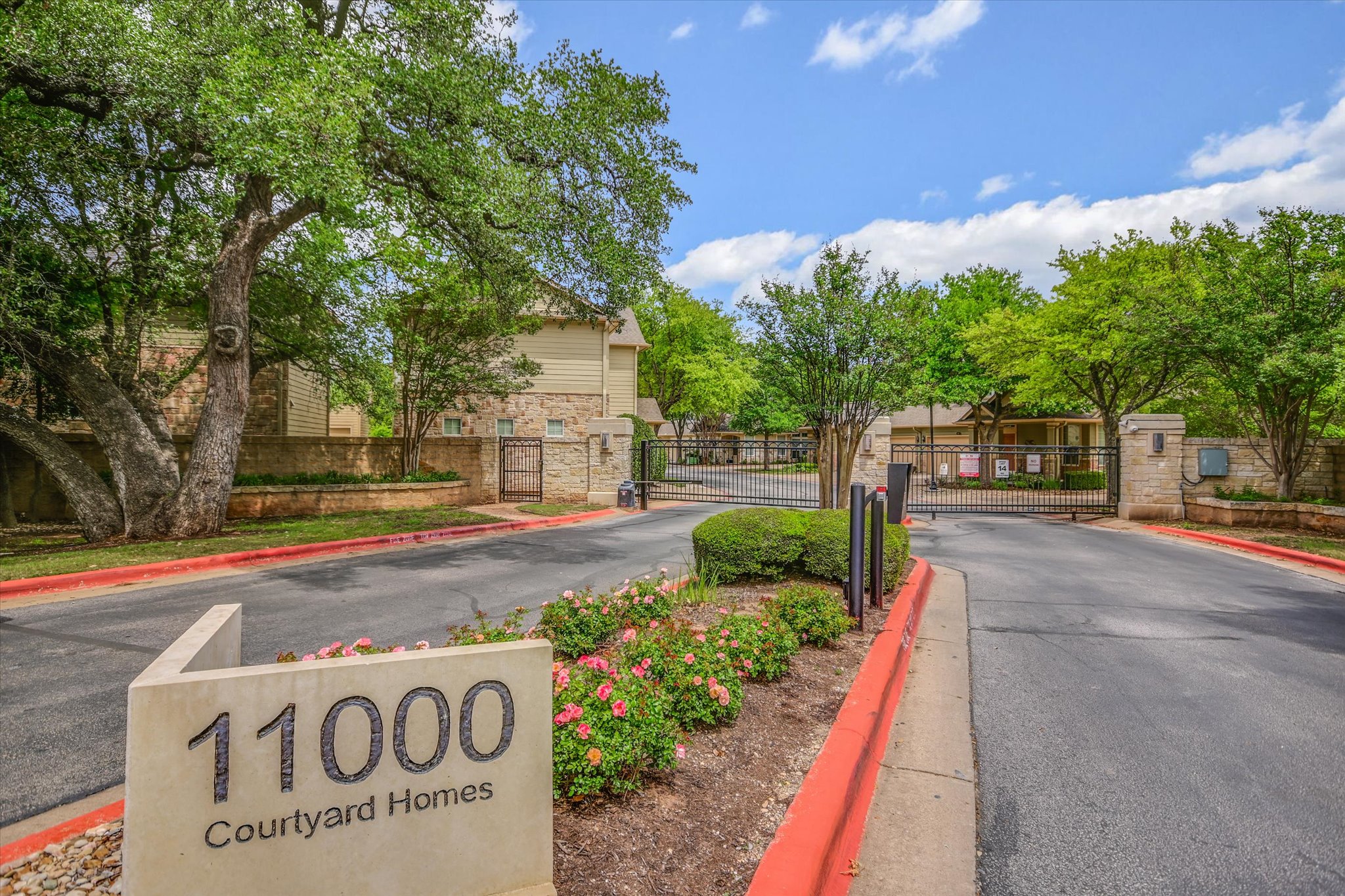 11000 Anderson Mill Road, Unit 22 Austin, TX 78750 - Photo 31 of 31