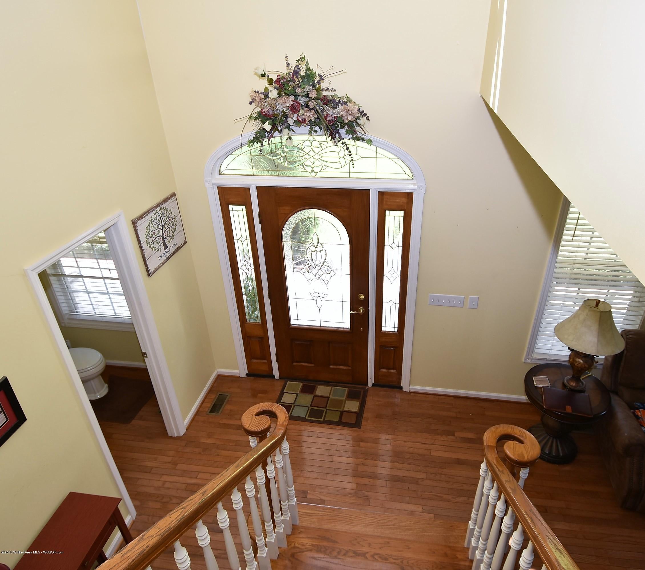 349 Robinson Loop Jasper, AL 35504 - Photo 23 of 36 Gallery Image 23