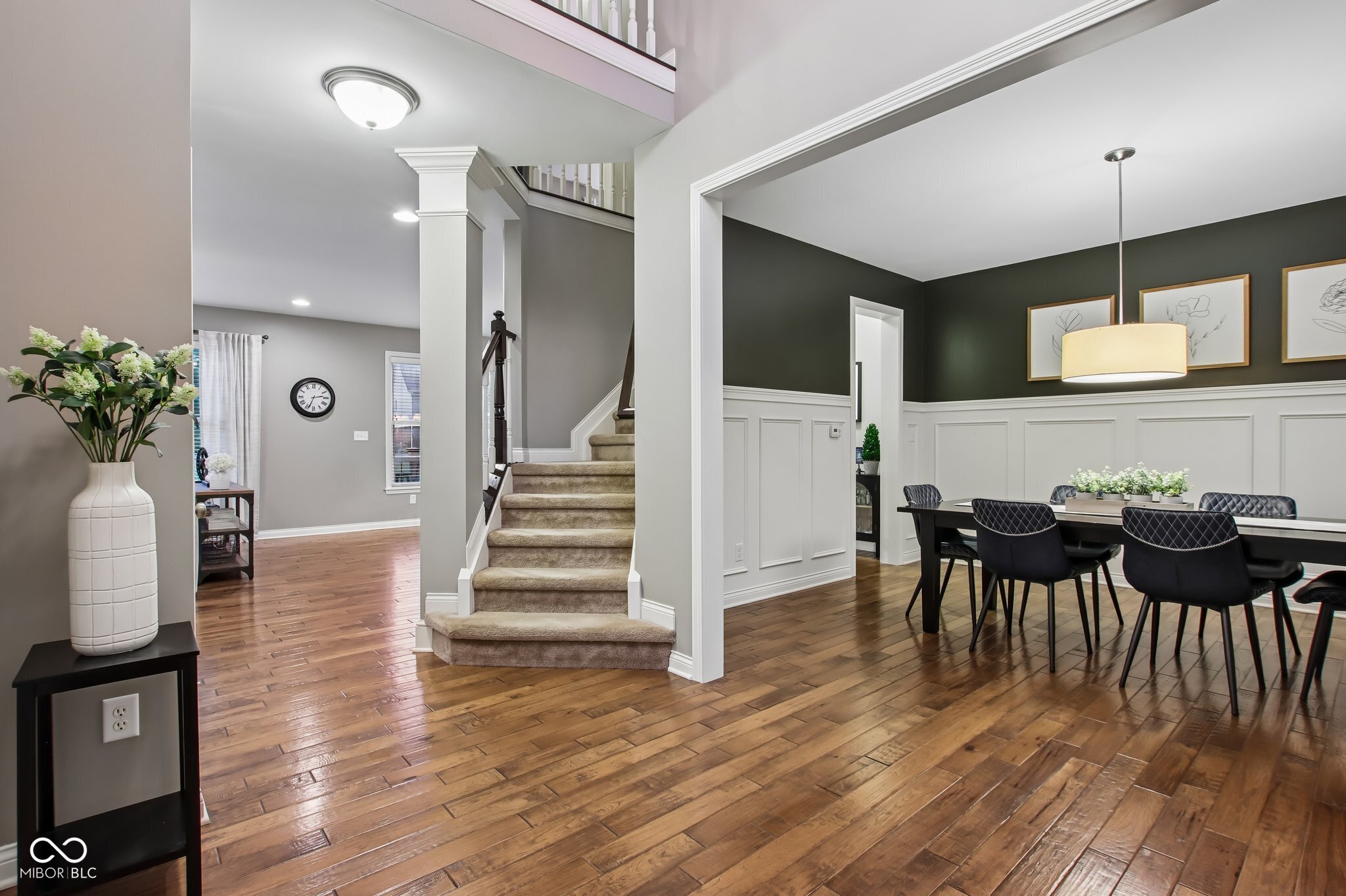 14616 Pleasant Crest Avenue Fishers, IN 46037 - Photo 21 of 54
