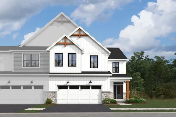 $581,560 | 15446 Amelia Circle, Lockport, IL 60441